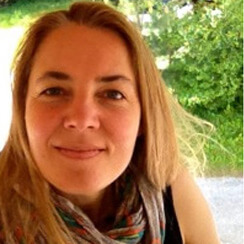 Nina Hönlinger