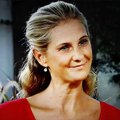 Daniela Walser