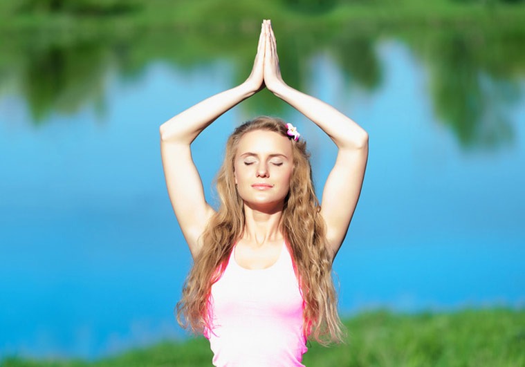 meditation innsbruck