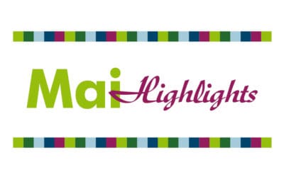 Mai Highlights