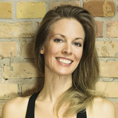 Simone Volkmer