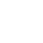 Yoga Alliance white