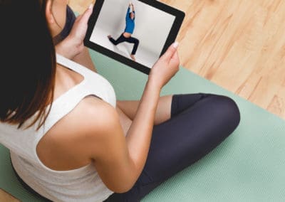 online-yoga