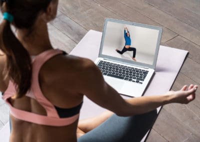 yogaunterricht-online