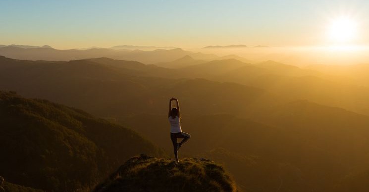 Yoga Loft